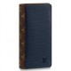 Replica Louis Vuitton Brazza Wallet Epi Patchwork M62911 Replica Louis Vuitton Brazza Wallet Epi Patchwork M62911