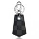 Fake Louis Vuitton Enchappes Key Holder Damier Graphite M67916 Replica
