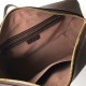 Fake Gucci Ophidia GG Supreme Small Shoulder Bag 517080 Brown Replica Replica Gucci Ophidia GG Supreme Small Shoulder Bag 517080 Brown