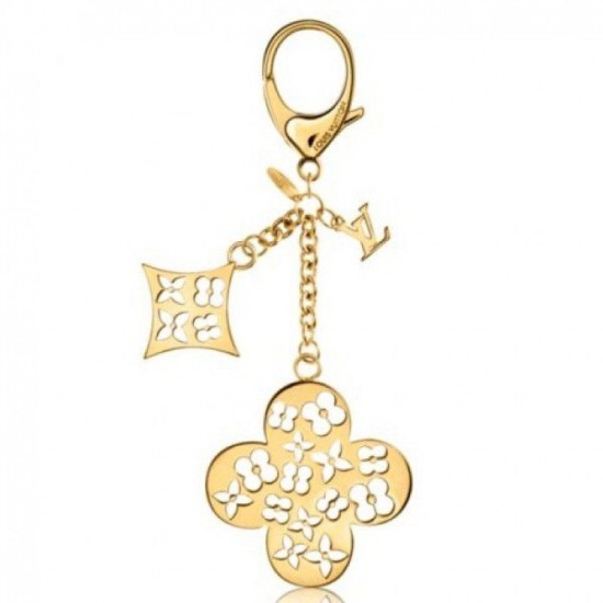 Replica Louis Vuitton Ivy Bag Charm M67930