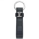 Replica Louis Vuitton Dragonne Key Holder Damier Infini M62710