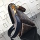 Replica Louis Vuitton Beaubourg MM Bag Monogram Canvas M43953