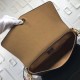 Replica Louis Vuitton Beaubourg MM Bag Monogram Canvas M43953