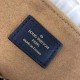 Replica Louis Vuitton Beaubourg MM Bag Monogram Canvas M43953