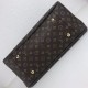 Replica Louis Vuitton Artsy MM Bag Monogram Canvas M43994