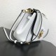 Fake Louis Vuitton Boccador Bag Epi Leather M53333 Replica