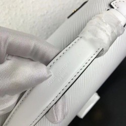 Fake Louis Vuitton Boccador Bag Epi Leather M53333 Replica