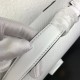 Fake Louis Vuitton Boccador Bag Epi Leather M53333 Replica