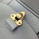 Fake Louis Vuitton Boccador Bag Epi Leather M53333 Replica