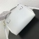 Fake Louis Vuitton Boccador Bag Epi Leather M53333 Replica