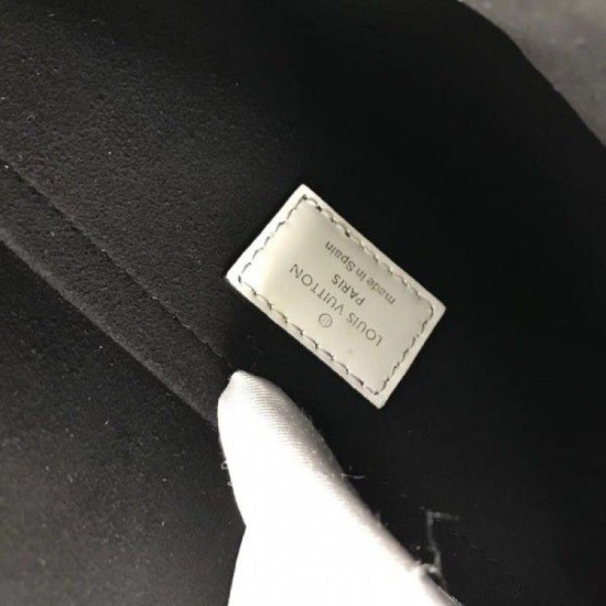 Fake Louis Vuitton Boccador Bag Epi Leather M53333 Replica