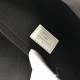 Fake Louis Vuitton Boccador Bag Epi Leather M53333 Replica