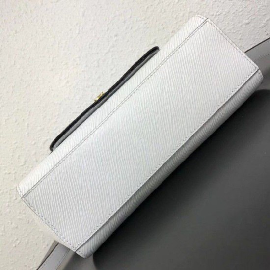 Fake Louis Vuitton Boccador Bag Epi Leather M53333 Replica
