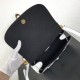 Fake Louis Vuitton Boccador Bag Epi Leather M53333 Replica