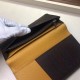 Replica Louis Vuitton Brazza Wallet Epi Patchwork M62911 Replica Louis Vuitton Brazza Wallet Epi Patchwork M62911