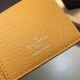 Replica Louis Vuitton Brazza Wallet Epi Patchwork M62911 Replica Louis Vuitton Brazza Wallet Epi Patchwork M62911