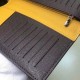 Replica Louis Vuitton Brazza Wallet Epi Patchwork M62911 Replica Louis Vuitton Brazza Wallet Epi Patchwork M62911