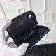 Fake Louis Vuitton Car Key Case Monogram Eclipse M64430 Replica