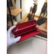 Fake Louis Vuitton Zippy Wallet Epi Leather M67267 Replica