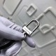 Fake Louis Vuitton Cut Circle Key Holder M67362 Replica