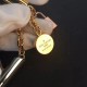 Replica Louis Vuitton Kaleido V Bag Charm M67377