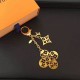 Replica Louis Vuitton Ivy Bag Charm M67930