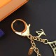 Replica Louis Vuitton Ivy Bag Charm M67930
