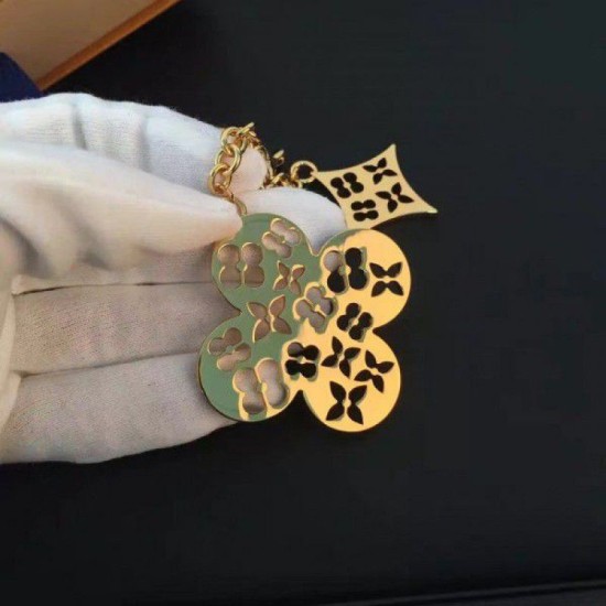 Replica Louis Vuitton Ivy Bag Charm M67930