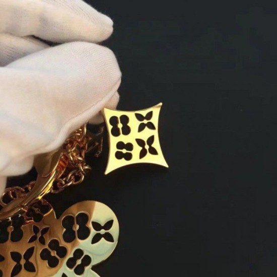 Replica Louis Vuitton Ivy Bag Charm M67930