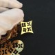 Replica Louis Vuitton Ivy Bag Charm M67930