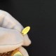 Replica Louis Vuitton Ivy Bag Charm M67930
