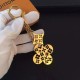 Replica Louis Vuitton Ivy Bag Charm M67930