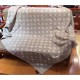 Replica Louis Vuitton Neo Monogram Blanket M70440