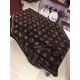 Replica Louis Vuitton Monogram Classic Beach Towel M72364