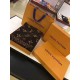 Replica Louis Vuitton Monogram Classic Beach Towel M72364