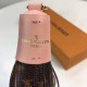 Replica Louis Vuitton Pink Tassel Bag Charm M78617