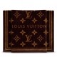 Replica Louis Vuitton Monogram Classic Beach Towel M72364