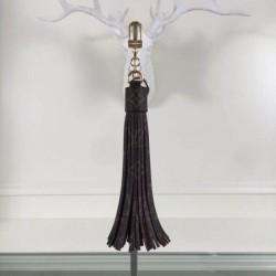 Fake Louis Vuitton Tassel Bag Charm MP1768 Replica Fake Louis Vuitton Tassel Bag Charm MP1768 Replica