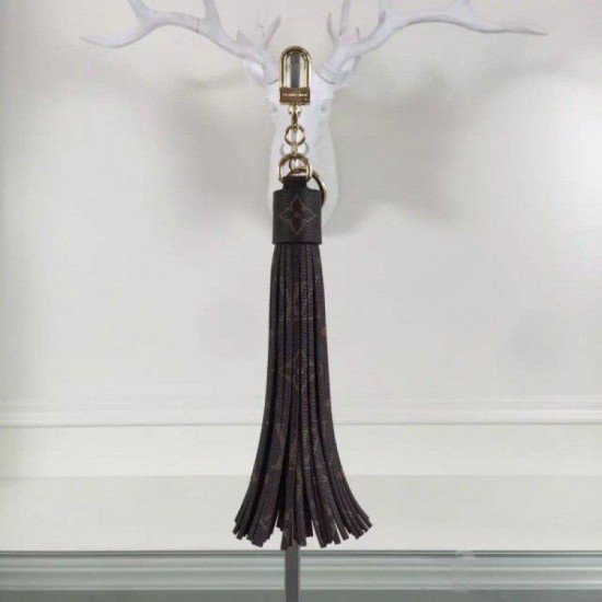 Fake Louis Vuitton Tassel Bag Charm MP1768 Replica
