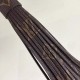 Fake Louis Vuitton Tassel Bag Charm MP1768 Replica