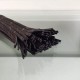 Fake Louis Vuitton Tassel Bag Charm MP1768 Replica