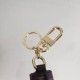 Fake Louis Vuitton Tassel Bag Charm MP1768 Replica