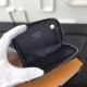 Replica Louis Vuitton Car Key Case Damier Graphite N64410
