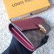 Replica Louis Vuitton Clapton Wallet Damier Ebene N64448 Replica Louis Vuitton Clapton Wallet Damier Ebene N64448