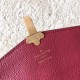 Replica Louis Vuitton Clapton Wallet Damier Ebene N64448 Replica Louis Vuitton Clapton Wallet Damier Ebene N64448
