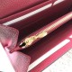 Replica Louis Vuitton Clapton Wallet Damier Ebene N64448 Replica Louis Vuitton Clapton Wallet Damier Ebene N64448