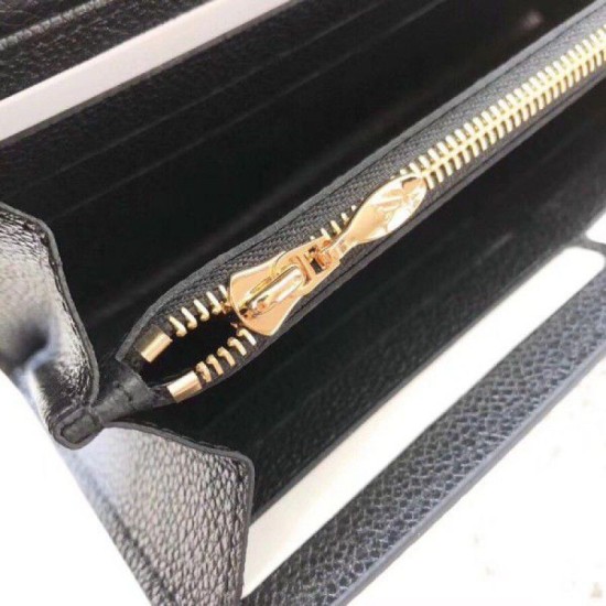 Replica Louis Vuitton Clapton Wallet Damier Ebene N64449 Replica Louis Vuitton Clapton Wallet Damier Ebene N64449