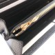 Replica Louis Vuitton Clapton Wallet Damier Ebene N64449 Replica Louis Vuitton Clapton Wallet Damier Ebene N64449