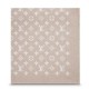 Replica Louis Vuitton Neo Monogram Blanket M70440