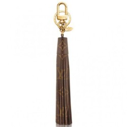 Fake Louis Vuitton Tassel Bag Charm MP1768 Replica